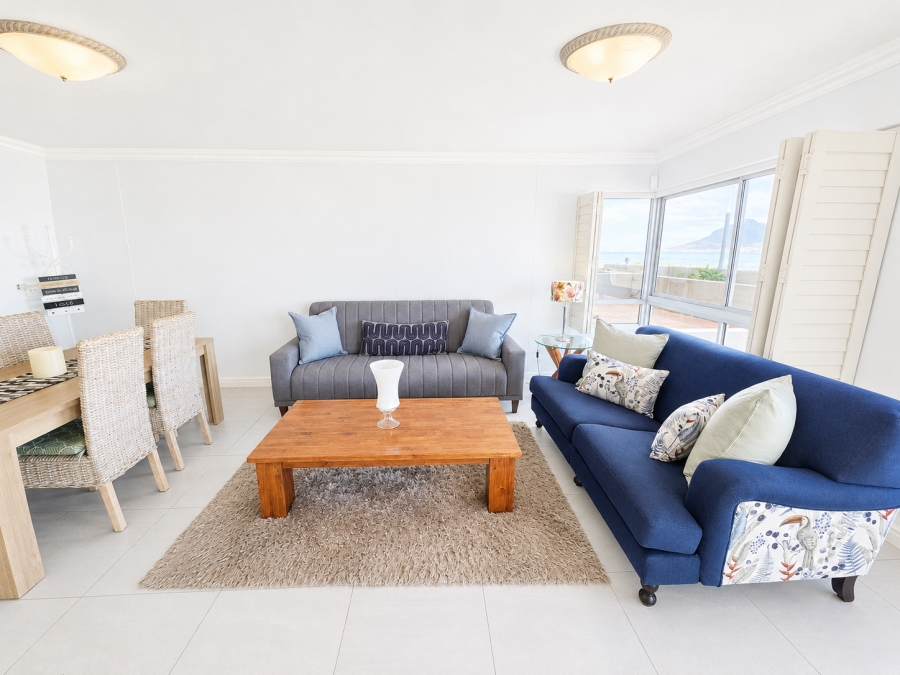 3 Bedroom Property for Sale in Table View Western Cape